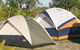 BIG4 Townsville Woodlands Holiday Park - thumb 2