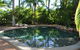BIG4 Townsville Woodlands Holiday Park - thumb 4