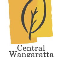 Central Wangaratta Motel - Yamba Accommodation
