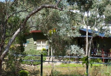  Yamba Accommodation