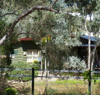 Emu Holiday Park - Yamba Accommodation