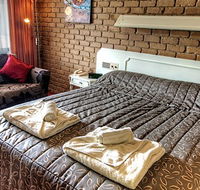 Comfort Inn Goldfields - Yamba Accommodation