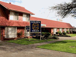  Yamba Accommodation