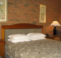 Grange Burn Motel - Yamba Accommodation