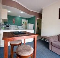 The Swagmans Rest Motel - Yamba Accommodation