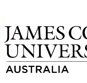 St Raphael's College - James Cook University - Yamba Accommodation