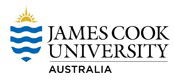 St Raphael's College - James Cook University - Yamba Accommodation 0