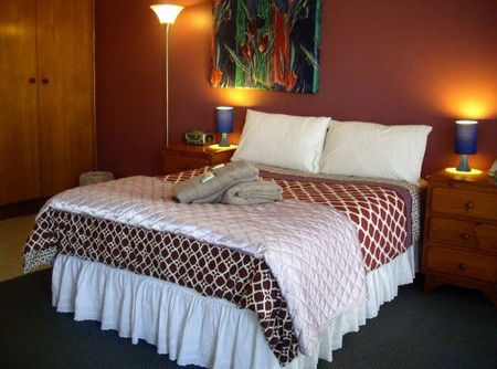  Yamba Accommodation