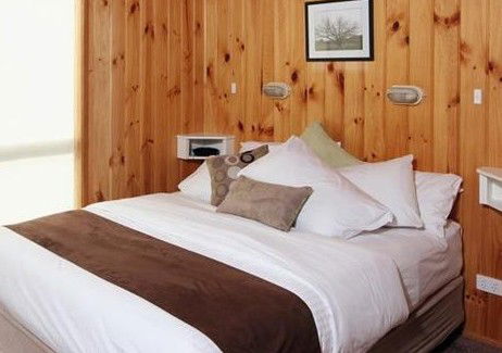 Big4 Anglesea Holiday Park - Yamba Accommodation 3