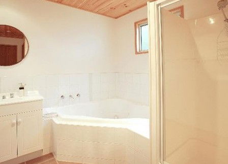 Big4 Anglesea Holiday Park - Yamba Accommodation 4