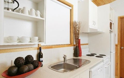 Big4 Anglesea Holiday Park - Yamba Accommodation 5