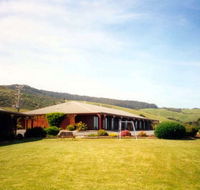 Skenes Creek Lodge Motel - Yamba Accommodation