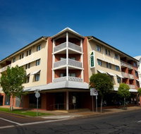Quest Darwin - Yamba Accommodation