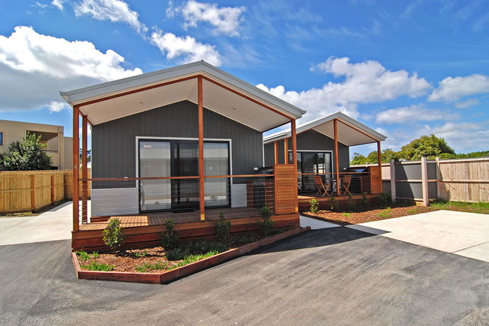  Yamba Accommodation