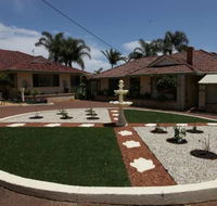 Armadale Cottage B And B - Yamba Accommodation