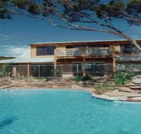 Norseman Great Western Motel - Yamba Accommodation