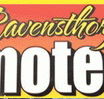 Ravensthorpe Motel - Yamba Accommodation