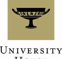 University House - Yamba Accommodation