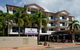 Park Regis Anchorage - thumb 0