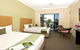 Park Regis Anchorage - thumb 5