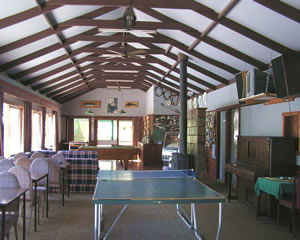Wonboyn Lake Retreat - Yamba Accommodation 5