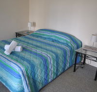 Maroochy Sands Holiday Units - Yamba Accommodation