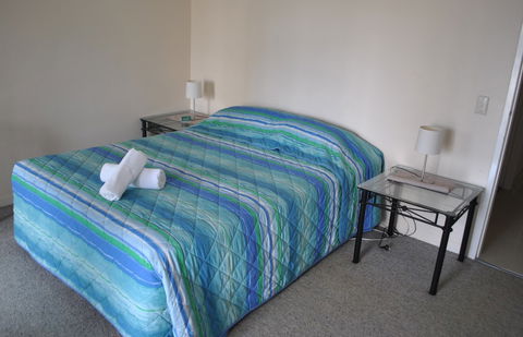 Maroochy Sands Holiday Units - Yamba Accommodation 0