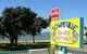 Townsville Seaside Holiday Apartments - thumb 0
