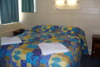 Townsville Seaside Holiday Apartments - Yamba Accommodation 2