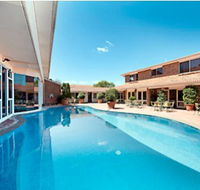 Ibis Styles Canberra Narrabundah - Yamba Accommodation