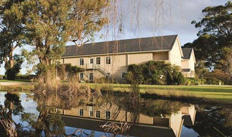  Yamba Accommodation