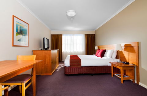 Mantra On Northbourne - Yamba Accommodation 6