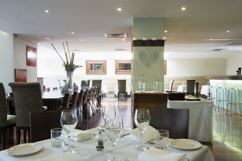 Mantra On Northbourne - Yamba Accommodation 7