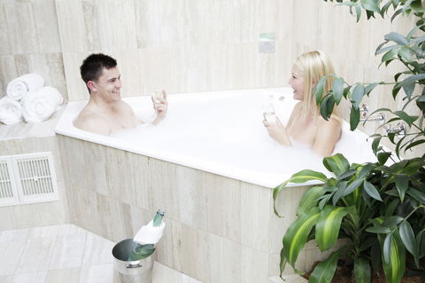 Rydges Capital Hill - Canberra - Yamba Accommodation 5