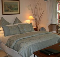 Noosa Valley Manor - Bed And Breakfast - Yamba Accommodation