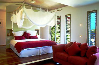 Villa Alba - Yamba Accommodation 0