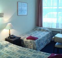 Motel Maroondah - Yamba Accommodation