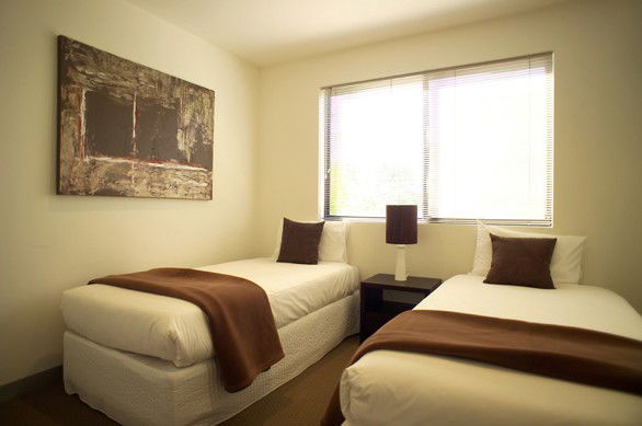  Yamba Accommodation