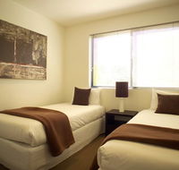 Quality Inn Colonial - Yamba Accommodation