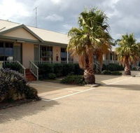 Lightkeepers Inn Motel - Yamba Accommodation