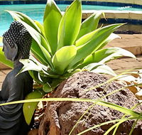 Barham Bridge Motor Inn - Yamba Accommodation