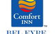 Comfort Inn Bel Eyre Perth - thumb 6