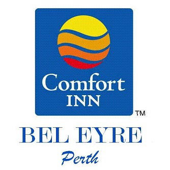 Comfort Inn Bel Eyre Perth - Yamba Accommodation 6