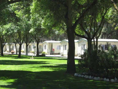  Yamba Accommodation