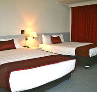 Kiama Shores Motel - Yamba Accommodation