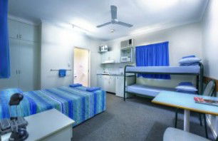  Yamba Accommodation