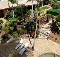 Montage Beach Apartments - Yamba Accommodation