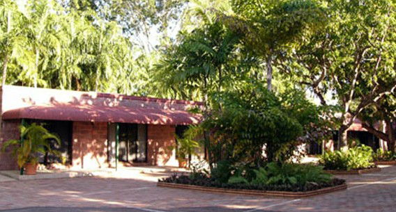 Yamba Accommodation