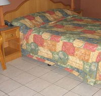 Paraway Motel - Yamba Accommodation