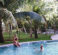 Springvale Homestead - Yamba Accommodation